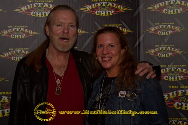 View photos from the 2011: 8-10-2011 Meet N Greet Photo Gallery